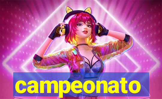 campeonato brasileiro spiele